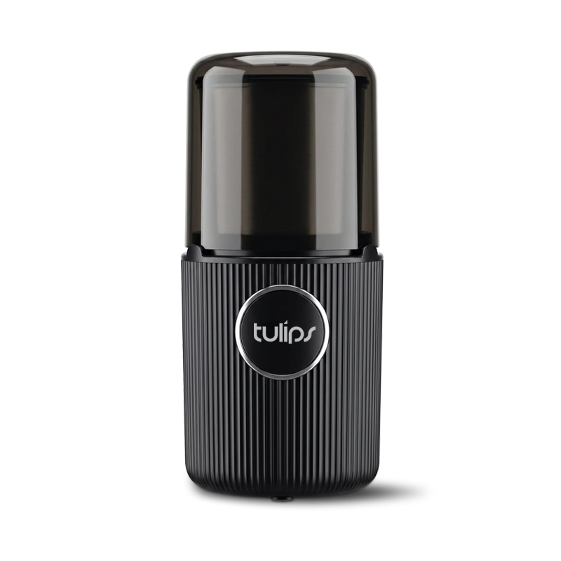 آسیاب قهوه CG - 473